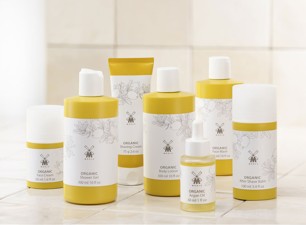 ORGANIC-mood-light–PhotoJoZarth