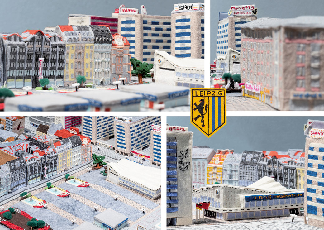 POSTCARDsachsenplatz