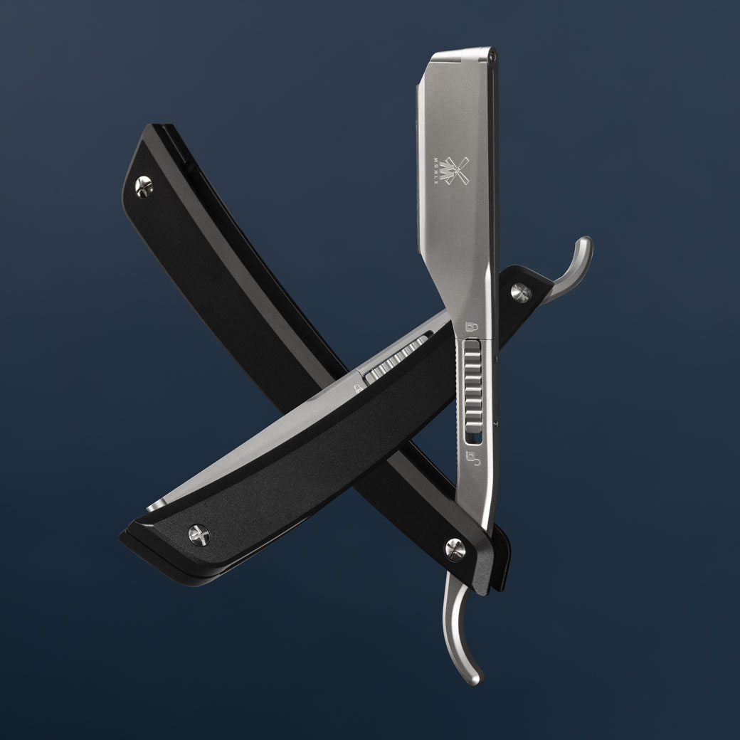 RMW-6-ENTHUSIAST-flow2-blue-PhotoJoZarth2023-17616